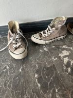 Converse schuhe Rheinland-Pfalz - Wattenheim Vorschau