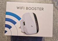 WiFi Booster Sachsen-Anhalt - Schönebeck (Elbe) Vorschau