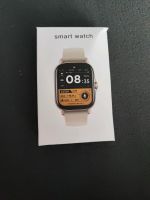 Smart watch Baden-Württemberg - Wertheim Vorschau
