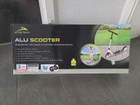 Neuer Alu Scooter Mädchen Hessen - Vellmar Vorschau