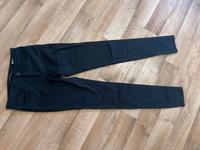 Neue „Mavi“ Jeans 28/34 Niedersachsen - Georgsmarienhütte Vorschau