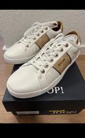 Joop Schuhe Sneakers „Flora lista“ Größe 40 Damen Saarland - Völklingen Vorschau