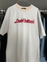 Louis Vuitton Tshirt Nordrhein-Westfalen - Ratingen Vorschau