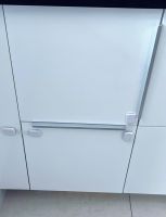 Ikea Metod Unterschrank Ringhult weiß hochglanz 40x60x80 Maximera Stuttgart - Feuerbach Vorschau