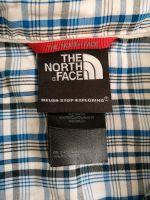 The North Face Hemd kurzarm shirt Gr. XL Nürnberg (Mittelfr) - Mitte Vorschau