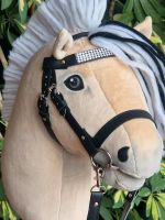 Hobby Horse Nordrhein-Westfalen - Finnentrop Vorschau