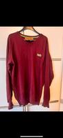 Superdry Herren Pullover Neuwertig Top Zustand Nordrhein-Westfalen - Hamm Vorschau