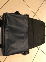 VAUDE Notebooktasche aus Segeltuch Dresden - Leuben Vorschau