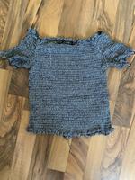 Only Shirt Nordrhein-Westfalen - Soest Vorschau