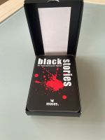 Black Stories Holiday Edition neu Baden-Württemberg - Bad Rappenau Vorschau