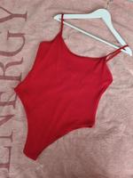 Badeanzug, Gr. 44, H&M Hessen - Wildeck Vorschau