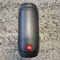 Original JBL Pulse 2 Bluetooth Lautsprecher Speaker Box LESEN! Rheinland-Pfalz - Wöllstein Vorschau