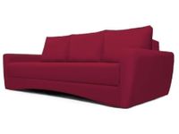 COUCH MITSCHLAFFUNKTION STAURAUM SOFA MIT BETTKASTEN NEU Kr. München - Planegg Vorschau