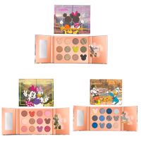 Restposten kosmetik essence mickey&friends eyeshadow collections Baden-Württemberg - Ulm Vorschau