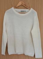 Pullover von Blue Motion Bayern - Lamerdingen Vorschau