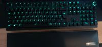 Razer Huntsman Elite Gaming Tastatur Kabelgebundene RGG, DE Rostock - Stadtmitte Vorschau