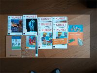 KUNST - Material für Lehrer Dresden - Pieschen Vorschau