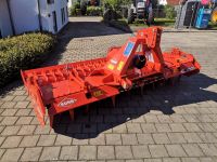 Kuhn HRB 303 Kreiselegge 3m Bayern - Fünfstetten Vorschau