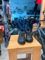 SHIMANO SH-ET500 E-Bike Fahrradschuhe Größe 46/ 48NEU Nordrhein-Westfalen - Engelskirchen Vorschau