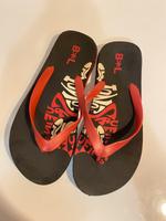 Herren Flip Flops von B*L Bayern - Fuchsstadt Vorschau