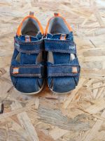 Superfit Kinder Sandalen Gr. 21 Baden-Württemberg - Wolfach Vorschau