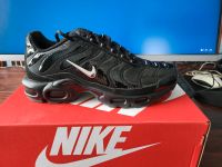 Nike Air Max Plus Rheinland-Pfalz - Mendig Vorschau