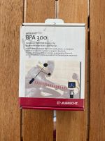 NEU!  ALBRECHT BPA 300 BT-Headset für Navi/Handy incl. OHS 500 Niedersachsen - Braunschweig Vorschau