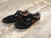 Nike Star Runner Sachsen - Riesa Vorschau