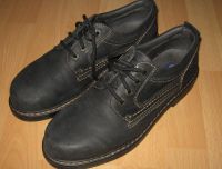 Nature Life Herren Schuhe Gr. 42 Sehr gut Köln - Chorweiler Vorschau