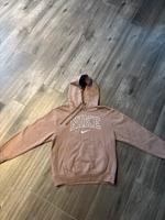 Nike Kapuzenpullover / Gr. XS Nordrhein-Westfalen - Menden Vorschau