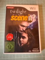 Wii Twilight Niedersachsen - Braunschweig Vorschau