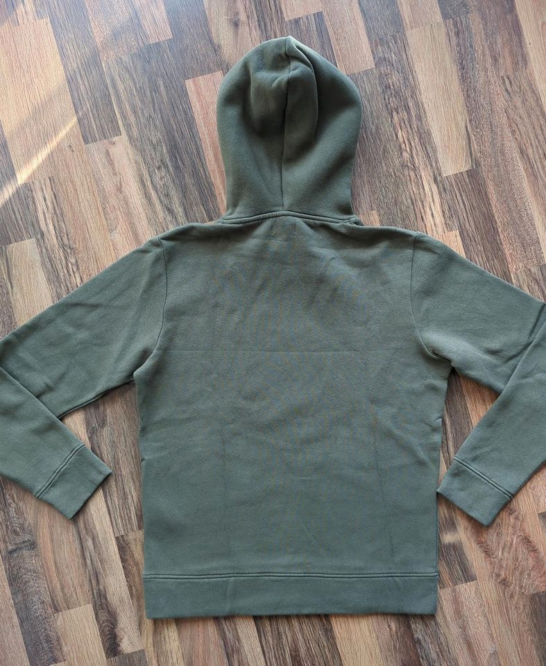 Jack and Jones Pullover Gr.176 Gr.M in Herzogenaurach