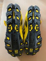 MTB Schuhe Sachsen - Hartha Vorschau