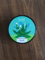 belif the true cream aqua bomb aloe vera Gesichtscreme 50ml Berlin - Schöneberg Vorschau