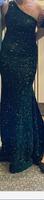 Verkaufe ein Abendkleid Duisburg - Rheinhausen Vorschau