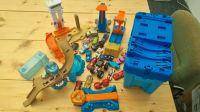 Hot wheels Nordrhein-Westfalen - Moers Vorschau