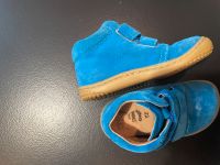 Schuhe Filly Schleswig-Holstein - Oersdorf bei Neumünster Vorschau