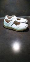Damen Sommerschuhe de Marke Rieker Hessen - Willingshausen Vorschau