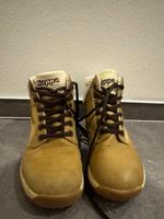 Winterstiefel halbhoch Brandenburg - Brieselang Vorschau