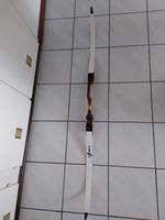 Recurve- Take- Down Bogen Köln - Bickendorf Vorschau