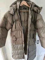 Damen Winterjacke, Wintermantel Gr L Nordrhein-Westfalen - Paderborn Vorschau