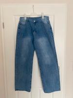 Jeans Hose Saarland - Schmelz Vorschau