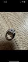 Esprit ring silber 925 Bayern - Weiden (Oberpfalz) Vorschau