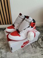 Nike Air Jordan 1 Retro High OG Heritage 42 Bayern - Buchloe Vorschau