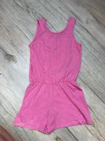 Kleid, Hosenkleid  für Mädchen, Größe 140, Marke; Name it Hessen - Birkenau Vorschau