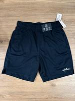 Mesh Hose, kurze Hose, Shorts, Hollister, XS Sachsen - Fraureuth Vorschau