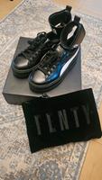 Puma Fenty Ankle Strap Creeper Düsseldorf - Oberbilk Vorschau