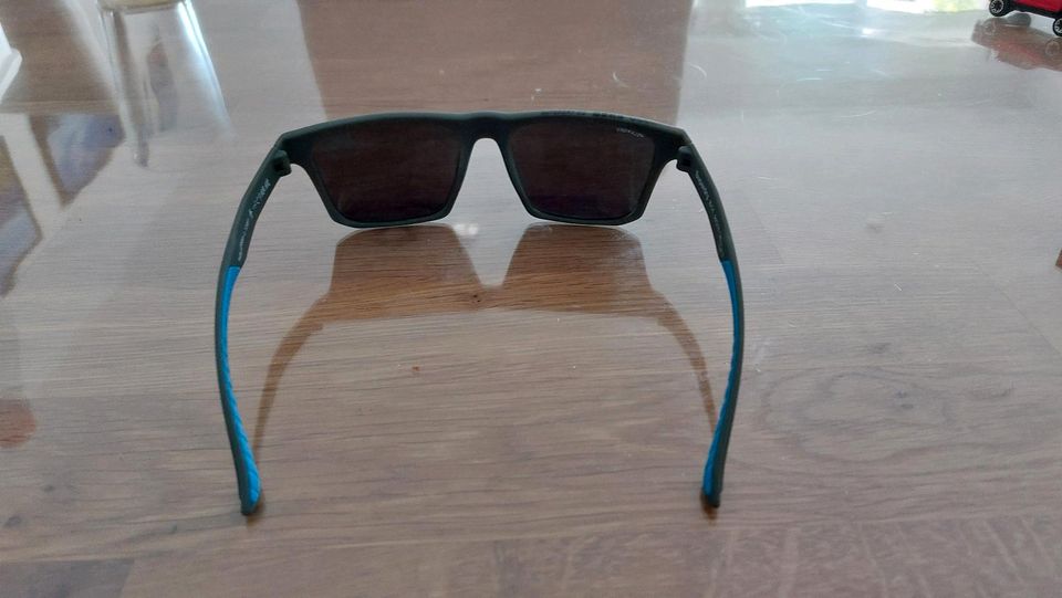 Superdry Sonnenbrille Herren in Rosbach (v d Höhe)