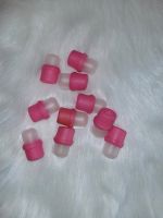 Removers Caps Nail Art Soak off Nagelack Entferner Hauben Hessen - Ebsdorfergrund Vorschau