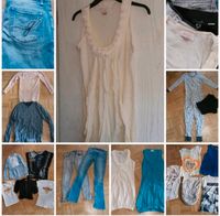 Guess Jeanshose, Kleider, T-Shirt, Blusen, je Artikel 5€ München - Pasing-Obermenzing Vorschau